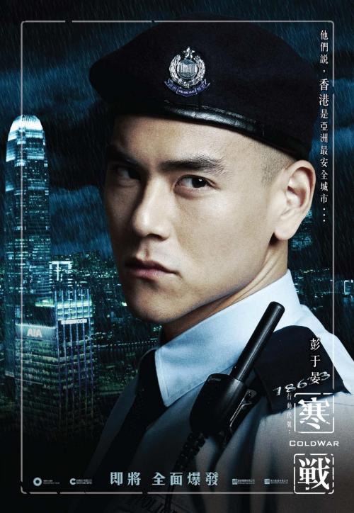 买个假的健康管理体系认证证书